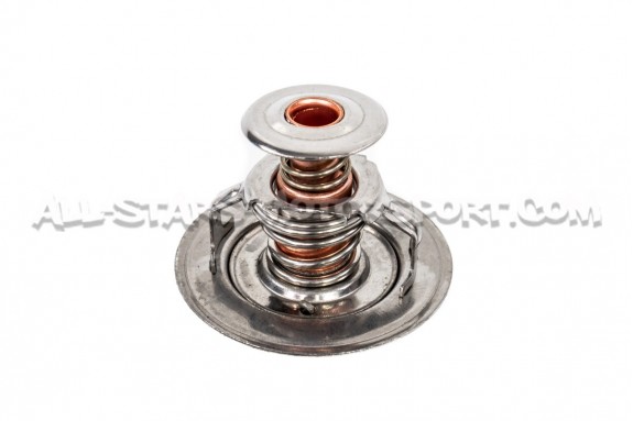 Mitsubishi Lancer Evo 10 Mishimoto Racing Thermostat