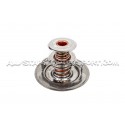 Mitsubishi Lancer Evo 10 Mishimoto Racing Thermostat
