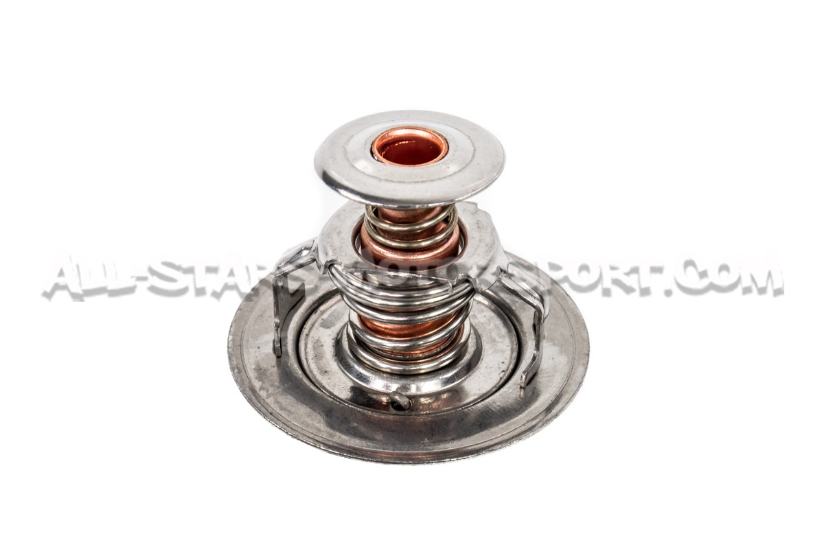 Mitsubishi Lancer Evo 10 Mishimoto Racing Thermostat