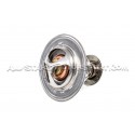 Mitsubishi Lancer Evo 10 Mishimoto Racing Thermostat