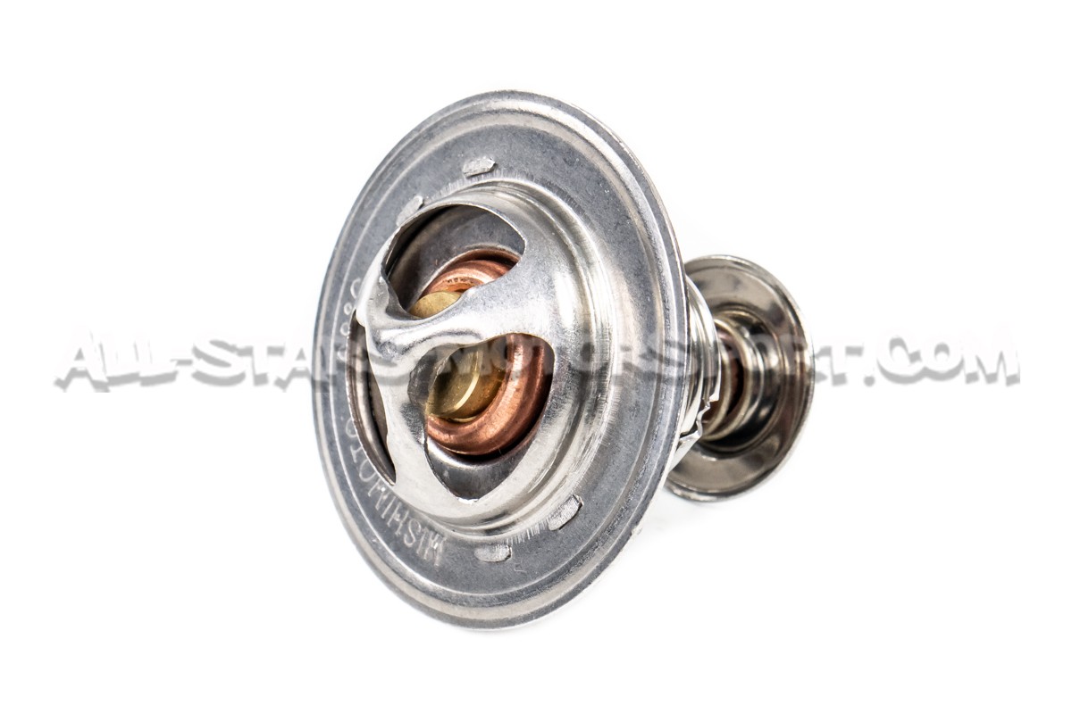 Thermostat Mishimoto pour Mitsubishi Lancer Evo 10