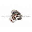 Mitsubishi Lancer Evo 10 Mishimoto Racing Thermostat