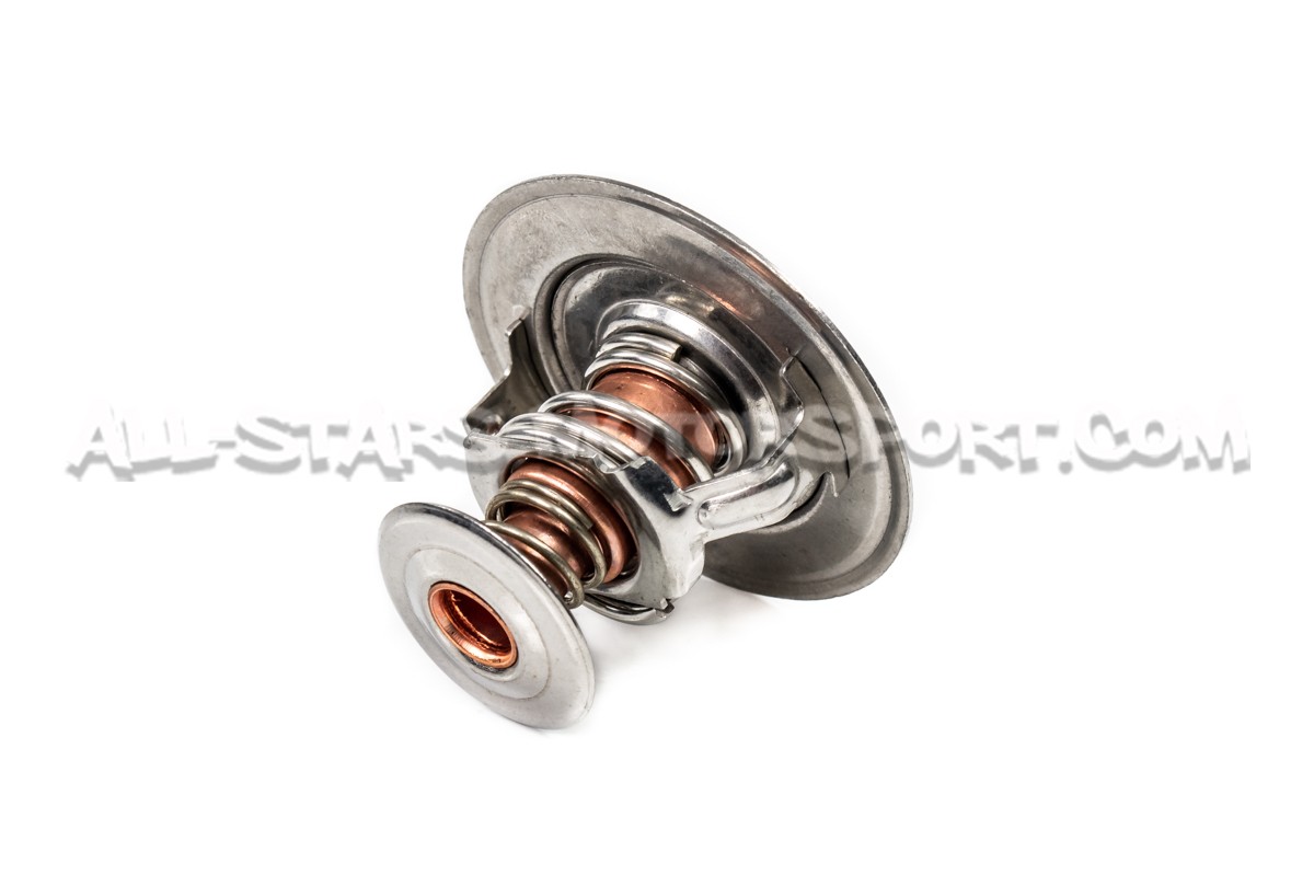 Mitsubishi Lancer Evo 10 Mishimoto Racing Thermostat