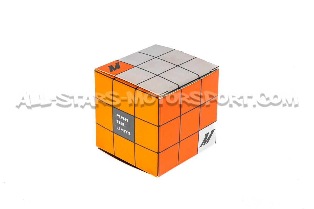 Thermostat Mishimoto pour Mitsubishi Lancer Evo 10