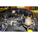 Mustang 2.3 Ecoboost Mishimoto Intercooler Pipe Kit