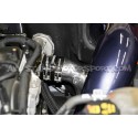 Tubos de intercambiador Mishimoto para Mustang 2.3 Ecoboost