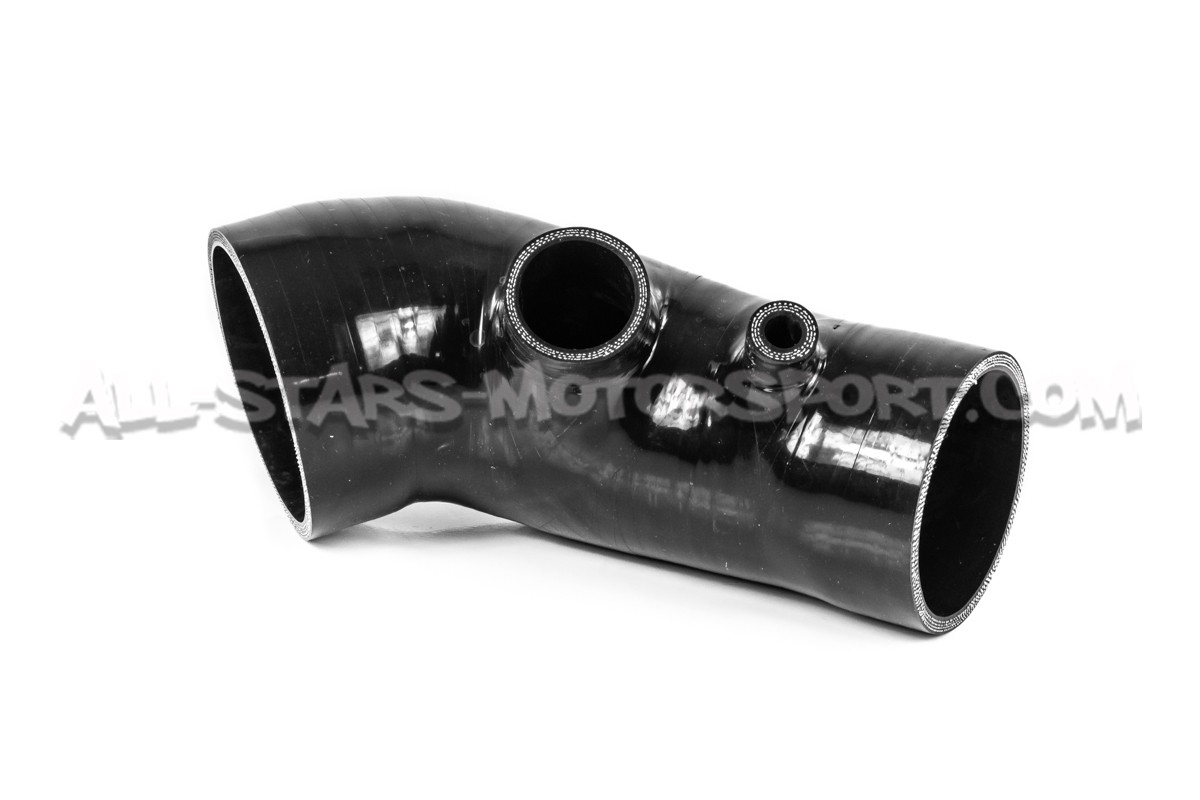 Mishimoto air intake for Civic Type R FK8