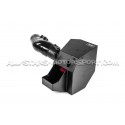 Mishimoto air intake for Civic Type R FK8