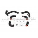 Tubos de intercambiador Mishimoto para Golf 7 GTI / R / Leon 3 Cupra / S3 8V / TT 8S