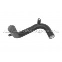 Tubos de intercambiador Mishimoto para Golf 7 GTI / R / Leon 3 Cupra / S3 8V / TT 8S