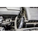 Mishimoto Intercooler Pipe Kit for Golf 7 GTI / R / Leon 3 Cupra / Audi S3 8V / TT 8S