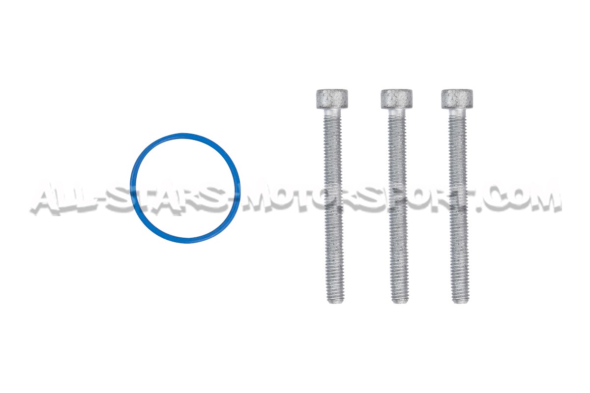 Kit de montage joint / visserie de pompe haute pression pour 2.0 TFSI EA113