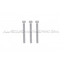 Kit de montage joint / visserie de pompe haute pression pour 2.0 TFSI EA113