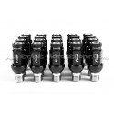 Kit ecrous de roue Racingline 14x150 pour Audi / Seat / Skoda et Volkswagen