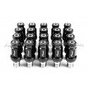 Kit tornillos / tuercas Racingline de llantas 14x150 para Audi / Seat / Skoda / VW