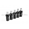 Kit tornillos / tuercas Racingline de llantas 14x150 para Audi / Seat / Skoda / VW