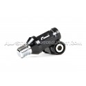Kit tornillos / tuercas Racingline de llantas 14x150 para Audi / Seat / Skoda / VW