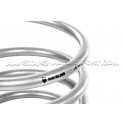 Whiteline -25mm Lowered Springs for Golf 6 GTI / Golf 5 GTI / Leon 2 Cupra