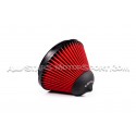 Eventuri Intake Replacement Air filter