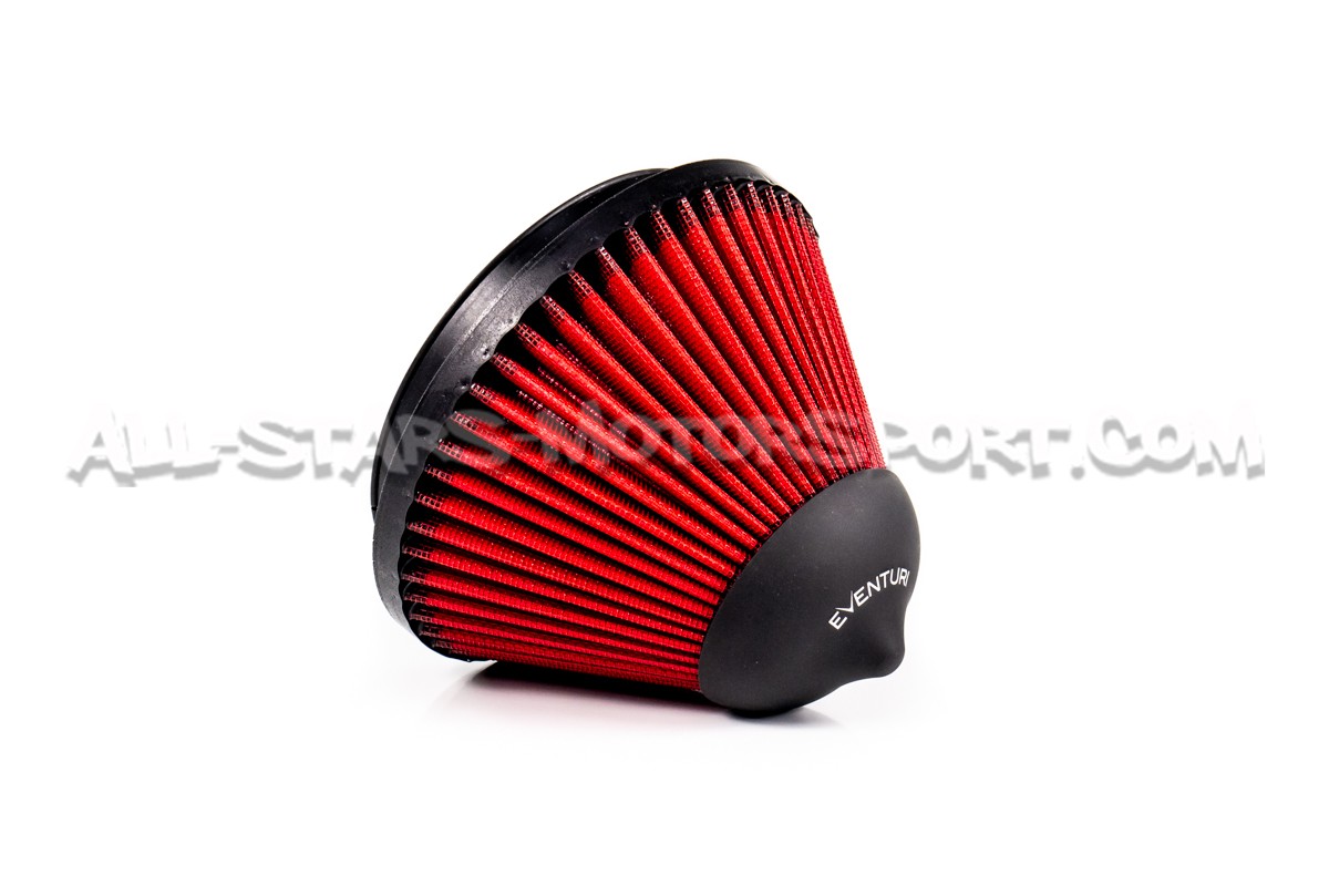 Eventuri Intake Replacement Air filter