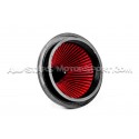 Eventuri Intake Replacement Air filter