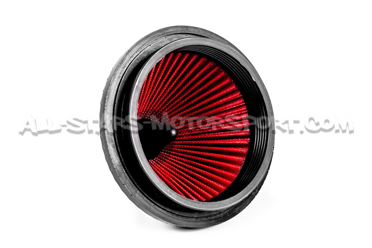 Eventuri Intake Replacement Air filter