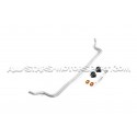 Civic Type R FK2 Whiteline Adjustable Front Anti-Roll Bar