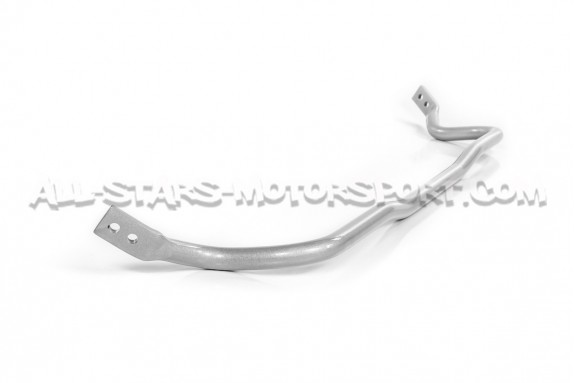Civic Type R FK2 Whiteline Adjustable Front Anti-Roll Bar