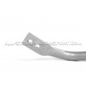 Barra estabilizadora delantera Whiteline para Civic Type R FK2
