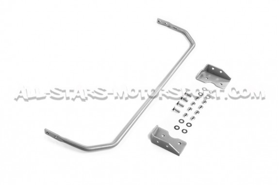 Barre anti roulis arriere Whiteline pour Civic Type R FK2