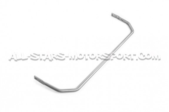 Civic Type R FK2 Whiteline Rear Anti-Roll Bar