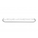 Civic Type R FK2 Whiteline Rear Anti-Roll Bar
