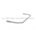 Barre anti roulis arriere Whiteline pour Civic Type R FK2