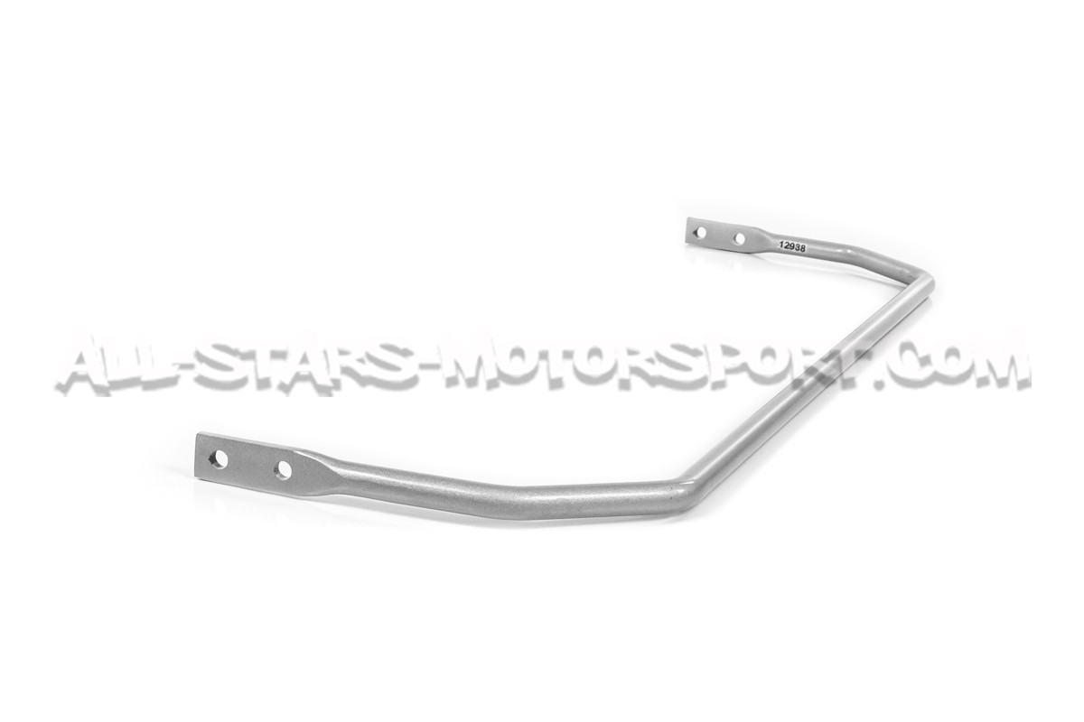 Civic Type R FK2 Whiteline Rear Anti-Roll Bar