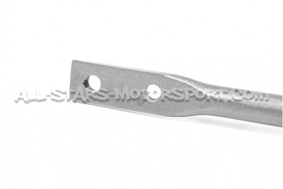 Barre anti roulis arriere Whiteline pour Civic Type R FK2