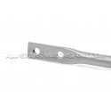 Civic Type R FK2 Whiteline Rear Anti-Roll Bar
