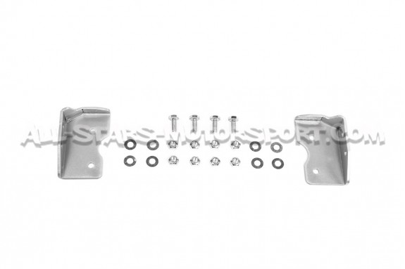 Civic Type R FK2 Whiteline Rear Anti-Roll Bar