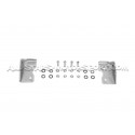 Civic Type R FK2 Whiteline Rear Anti-Roll Bar
