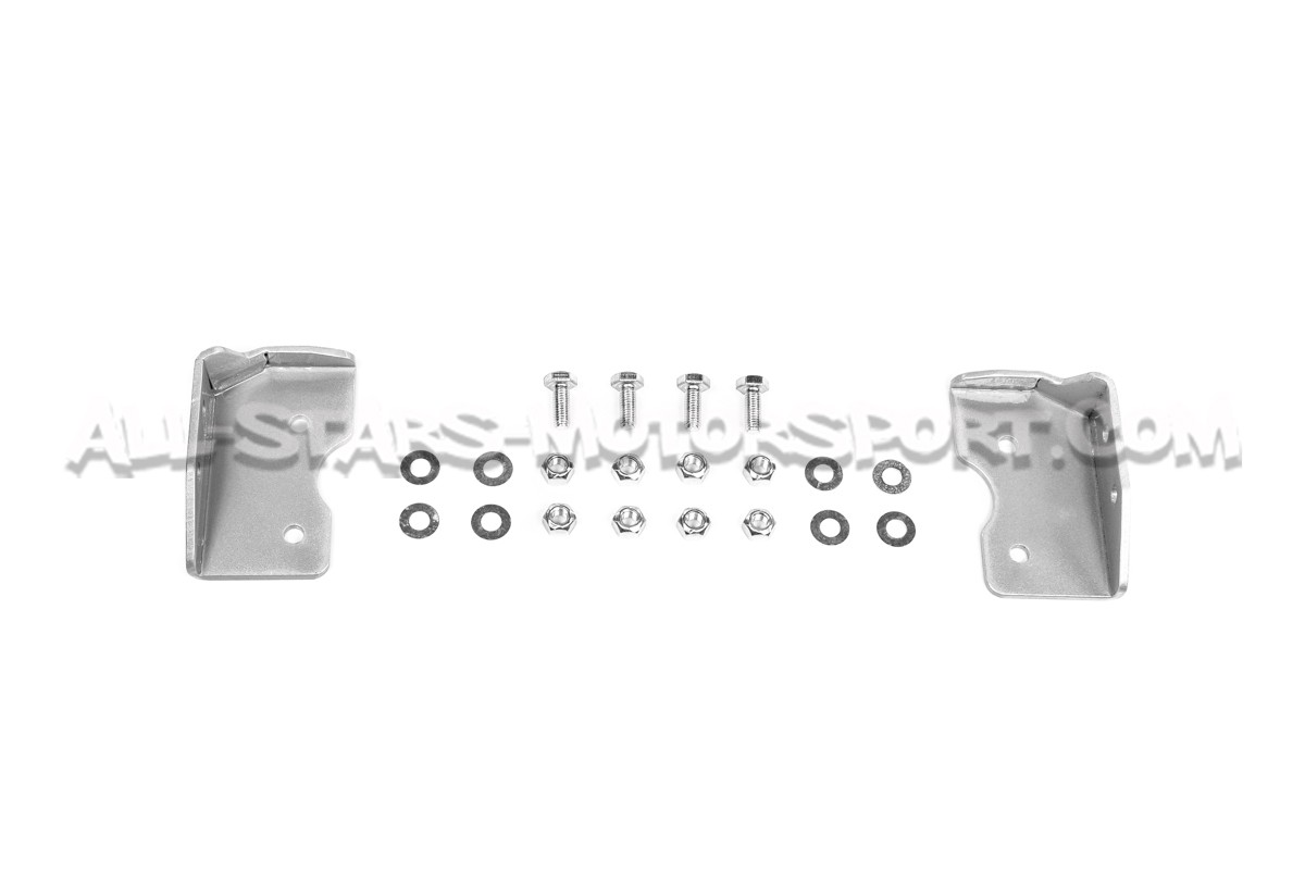Civic Type R FK2 Whiteline Rear Anti-Roll Bar