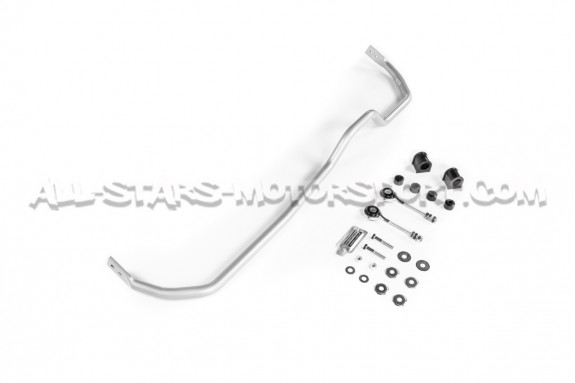 Nissan 200sx S14  Whiteline Adjustable Rear Anti-Roll Bar