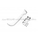 Barra estabilizadora trasera Whiteline para Nissan 200sx S14