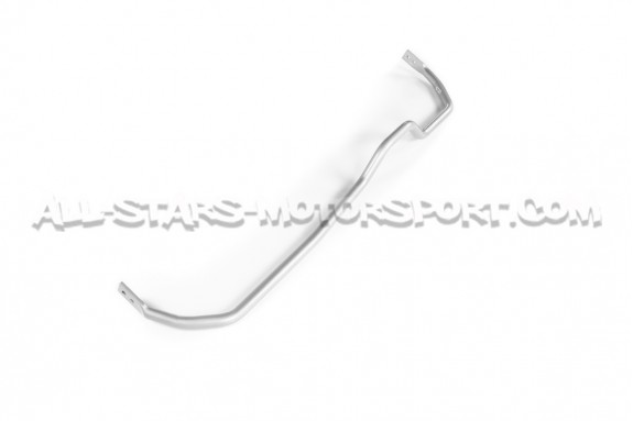 Nissan 200sx S14  Whiteline Adjustable Rear Anti-Roll Bar