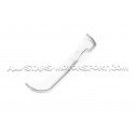 Barre anti roulis arriere reglable Whiteline pour Nissan 200sx S14
