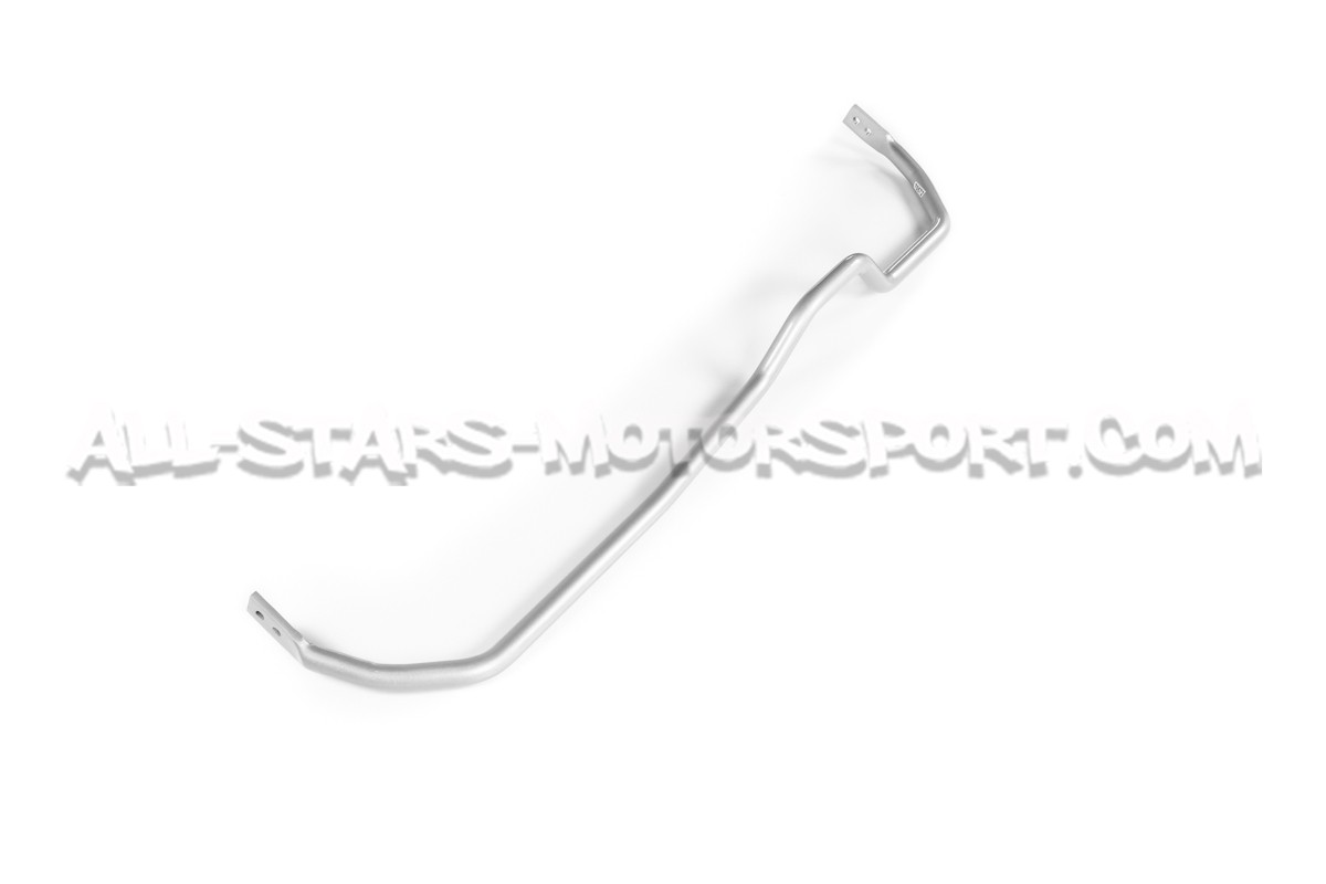 Barre anti roulis arriere reglable Whiteline pour Nissan 200sx S14
