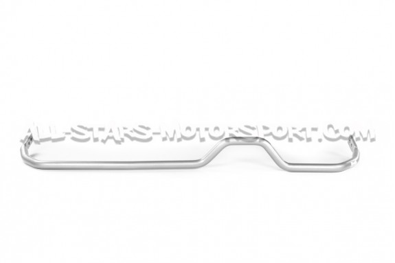 Barra estabilizadora trasera Whiteline para Nissan 200sx S14