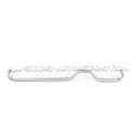 Barre anti roulis arriere reglable Whiteline pour Nissan 200sx S14