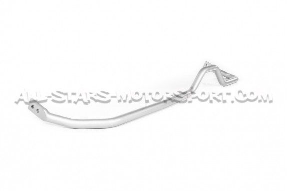 Barre anti roulis arriere reglable Whiteline pour Nissan 200sx S14
