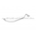 Barre anti roulis arriere reglable Whiteline pour Nissan 200sx S14