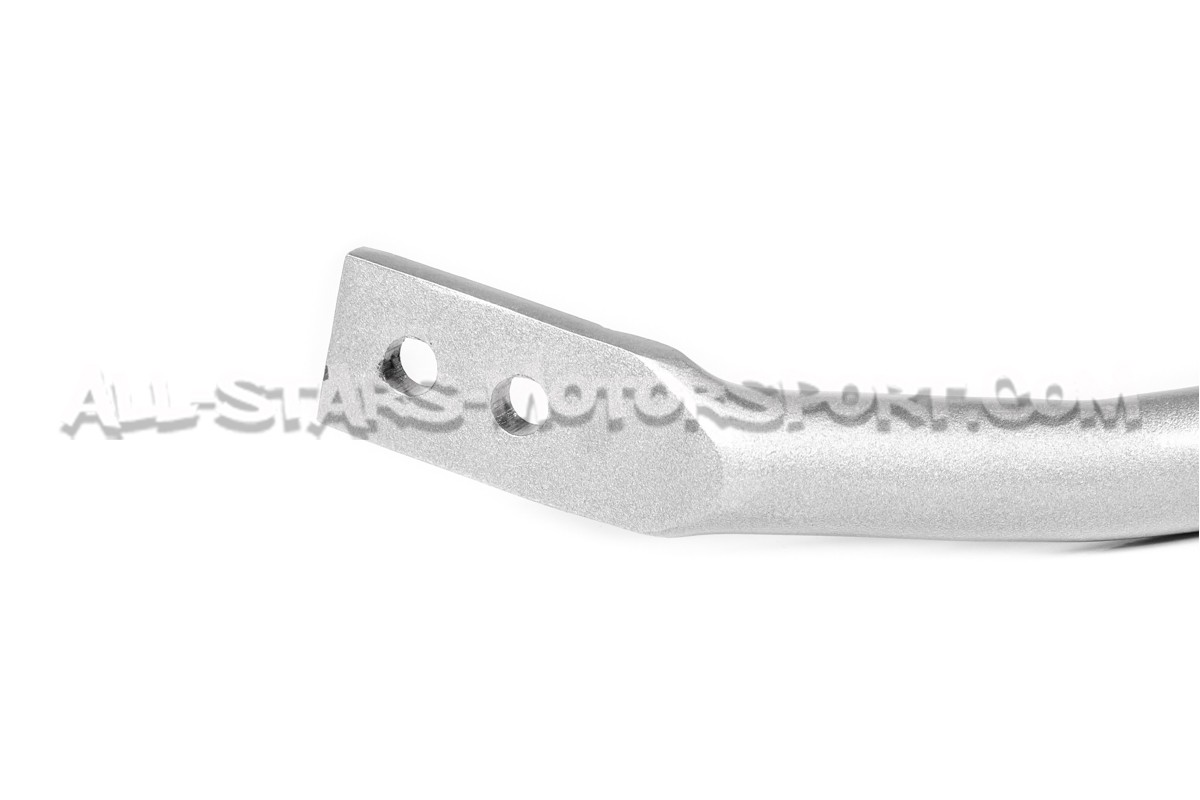 Barre anti roulis arriere reglable Whiteline pour Nissan 200sx S14