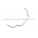 Nissan 200sx S13  Whiteline Adjustable Front Anti-Roll Bar